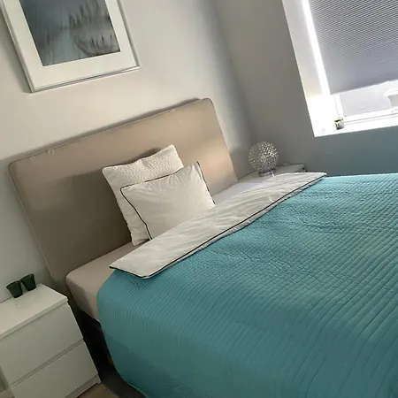 Perfekt * Stavanger
