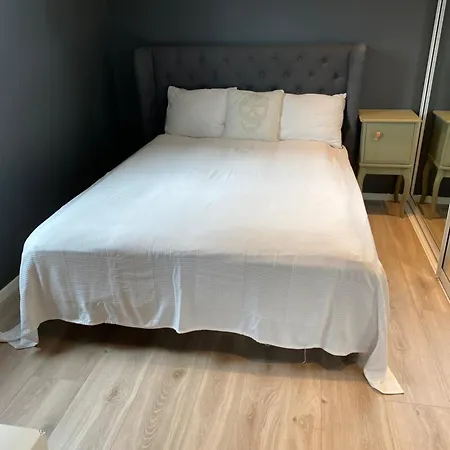 Perfekt * Stavanger