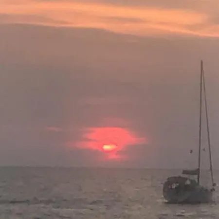 Perfekt סטוונגר