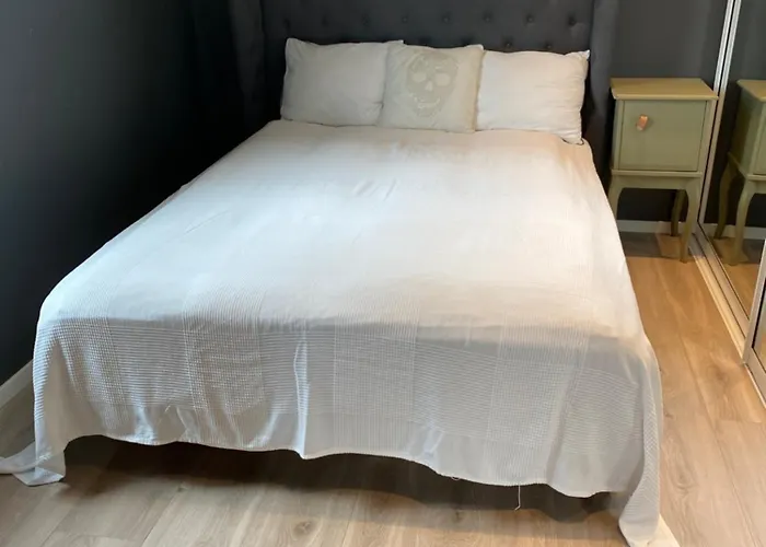 Perfekt * Stavanger