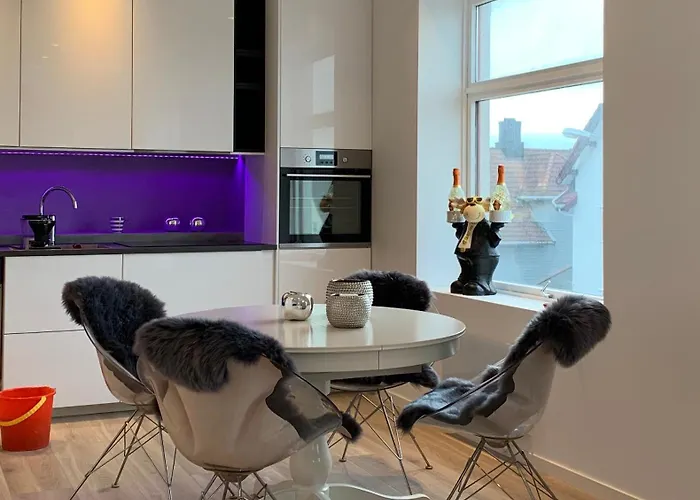 Perfekt